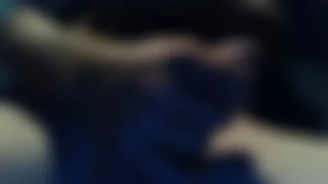 Show webcam de dirty69south