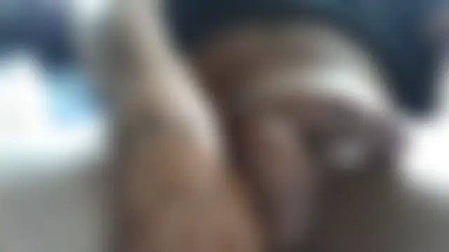 MR_DIRTY_DEEDSZ Live Sex Cam-Show
