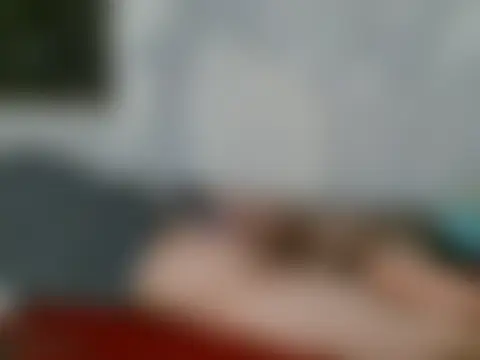 غرفة دردشة THAKINGHORNY المباشرة