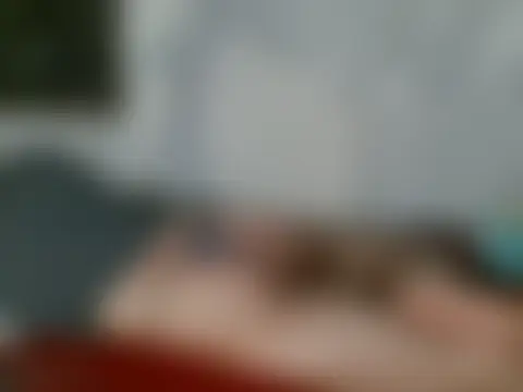 Chat soba uživo modela THAKINGHORNY