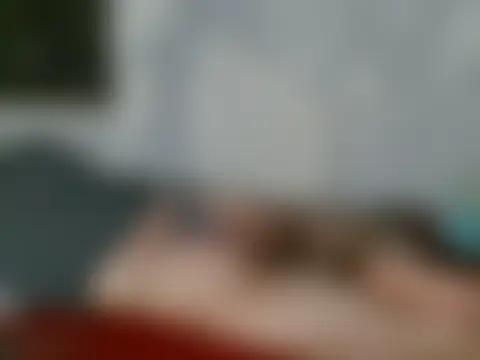 Phòng Chat Trực Tiếp THAKINGHORNY