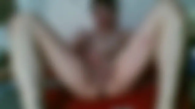 THAKINGHORNY's Live Chat Room