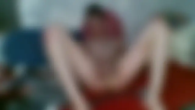 THAKINGHORNY – Naživo chatovacia miestnosť