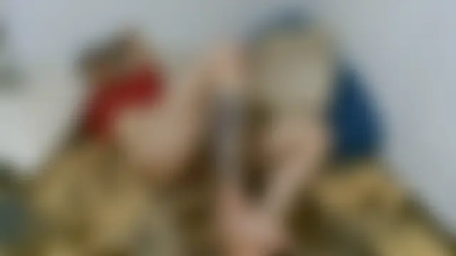 غرفة دردشة THAKINGHORNY المباشرة