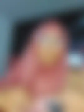 Sala de chat ao vivo de Elinaax