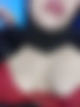 Elinaaxn Live chat-huone