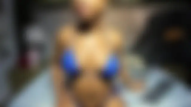 Niyirey1 Live Chatraum