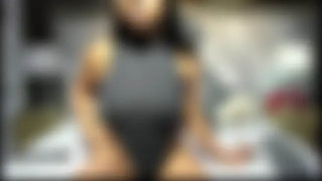 Chat ao vivo de Niyirey1