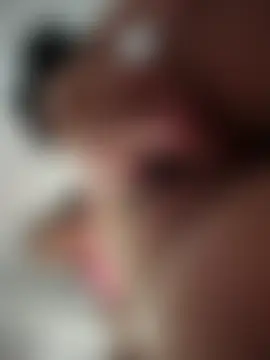 SheenaBrooke's Webcam Show