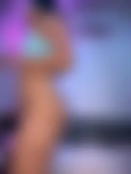 SheenaBrooke Show in webcam