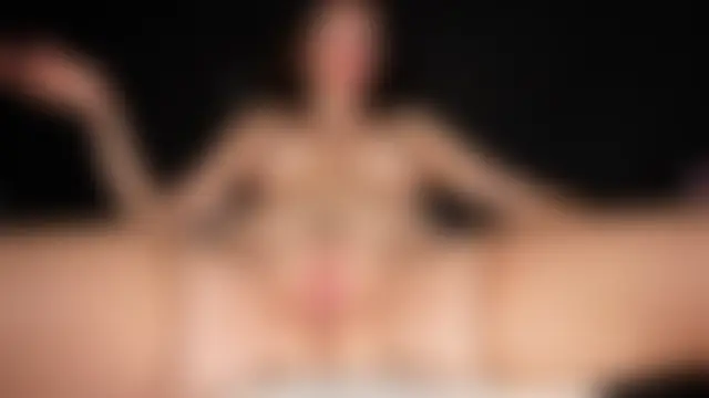 STOP-PANIC's Webcam Show
