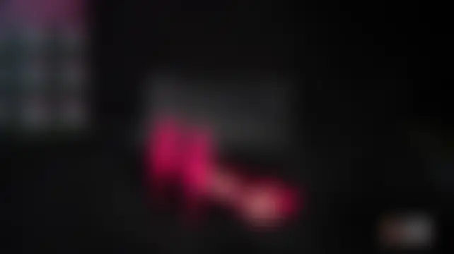 STOP-PANIC 现场XXX聊天