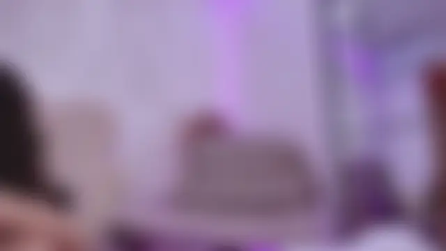 Phòng Chat Trực Tiếp Anna_Lewis