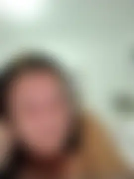Yaya_Mineira 即時 XXX 聊天