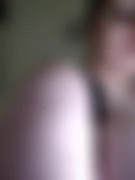 AMYRA_HOT Cameră chat live