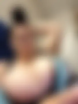 AMYRA_HOT Cameră chat live