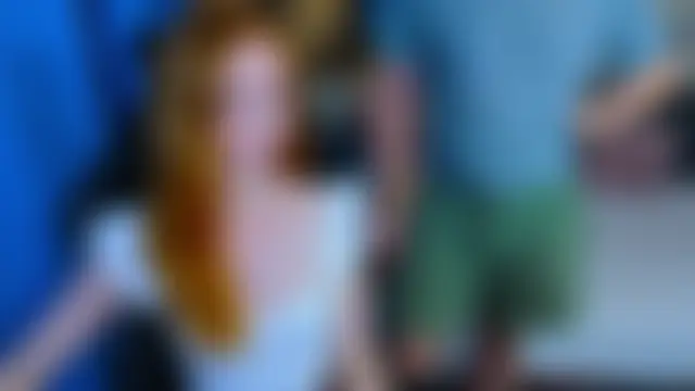 lakmsrrrmrrr's Webcam Show