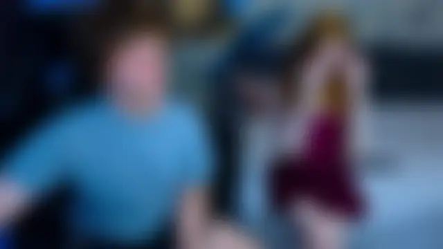 Živá chatovací místnost lakmsrrrmrrr