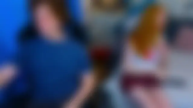 lakmsrrrmrrr Cameră chat live