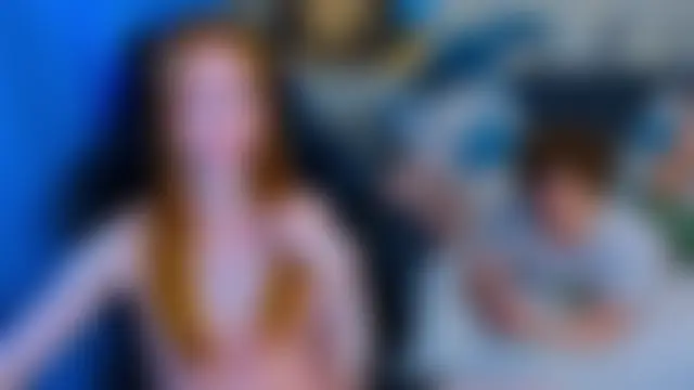 Živý XXX chat lakmsrrrmrrr