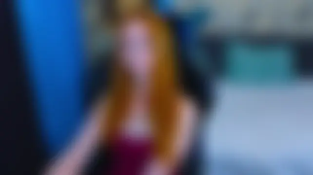 lakmsrrrmrrr – Naživo chatovacia miestnosť