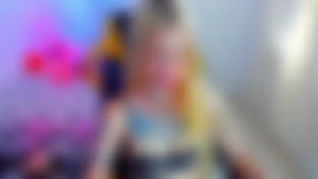 Živá chatovací místnost barbiee_05