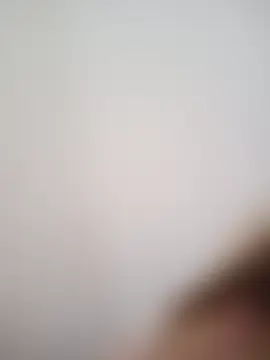SOLTEIRASIGILO 现场聊天室