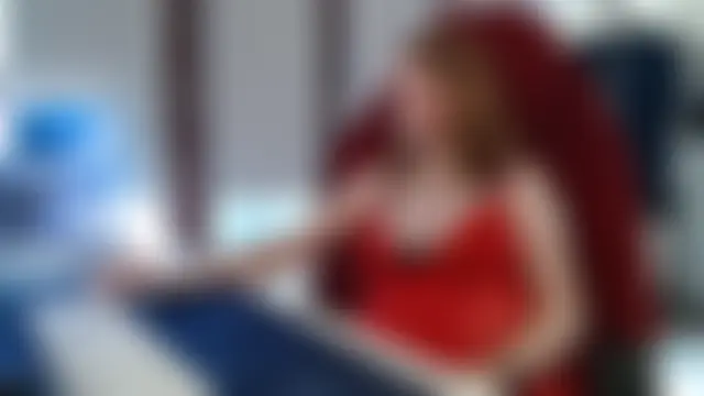Exotic-Desire Live Chatraum