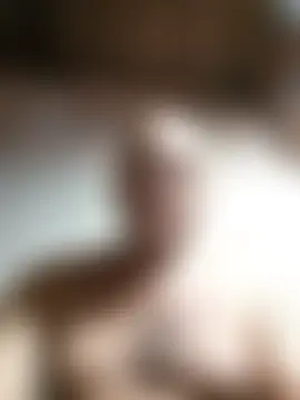 Chat XXX ao vivo de marronzinho23c