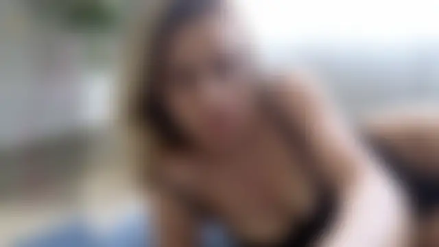 Alice_Wonders' Live XXX Chat