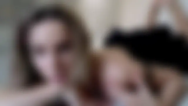 Alice_Wonders Chat XXX in diretta