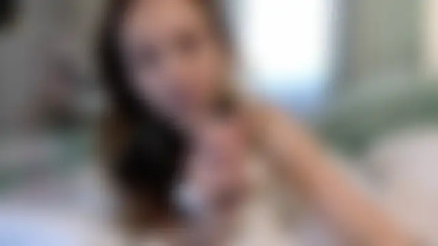Alice_Wonders' Live XXX Chat