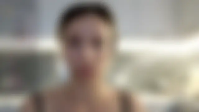 Alice_Wonders Live XXX-chat