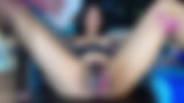 golden_goddess38 – Live XXX-chat