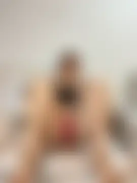 Živá chatovací místnost Savvanahh