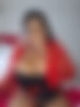 ห้องแชทสดของ BoobQueenxx