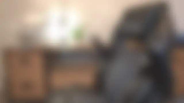 Mister_Dilf's Webcam Show