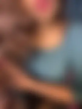 Indian-Squirt Show in webcam