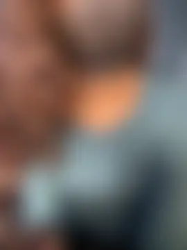 Pokazy przed kamerką – Indian-Squirt