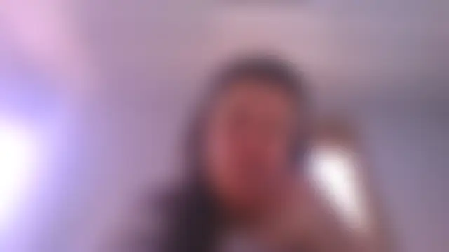 Sala de chat ao vivo de fulloferotic