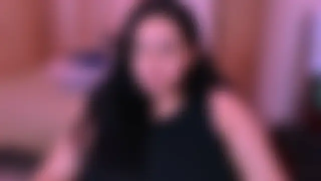 _anastasia 실시간 채팅방