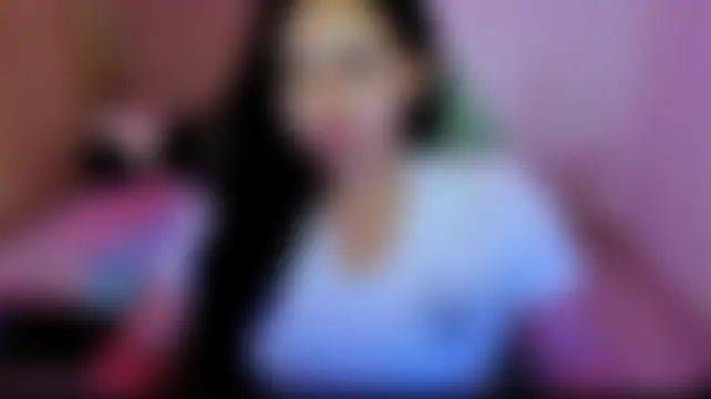 Chat soba uživo modela _anastasia