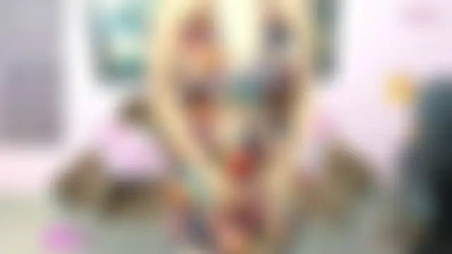 غرفة دردشة caseydeluxe المباشرة