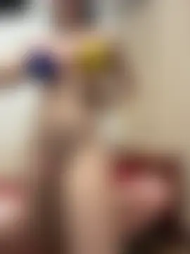 sisterhong 现场聊天室