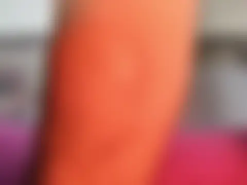 LoGanDiamond Webcam show