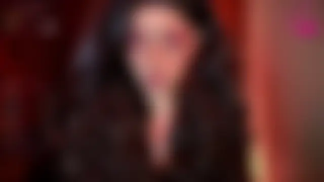 Show modela madam_agnes1 na web-kameri