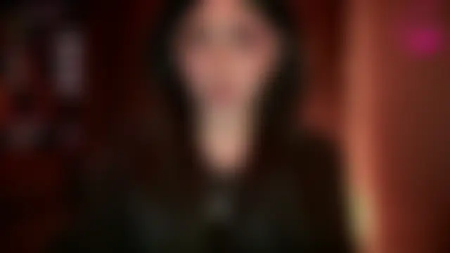 madam_agnes1 Pertunjukan Kamera Seks Langsung