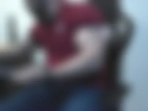 Yorel1109- Live Sex Cam-Show