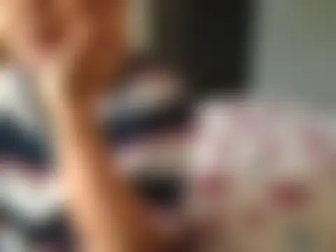 צ'אט XXX בשידור חי של fixylady