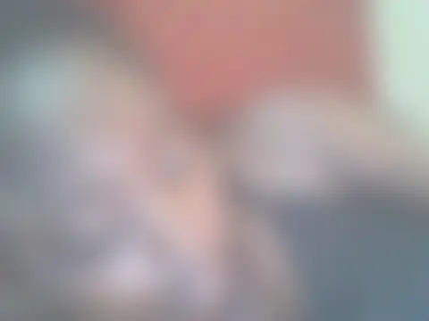 sexygrace1 লাইভ চ্যাট রুম